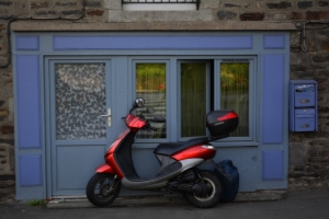32_fougeres_france.jpg