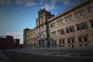 Nazwa pliku=32_modena_italia.jpg
Wielkość pliku=333KiB
Rozmiar=780x520
Data dodania= 08, Maj 2016 32_modena_italia.jpg