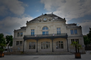 32_st-dizier_france.jpg
