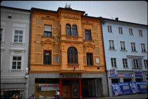 32_villach_austria.jpg