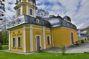 32_wurzburg.jpg