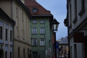 Nazwa pliku=32_zlot_pierogow_krakow.jpg
Wielkość pliku=194KiB
Rozmiar=780x520
Data dodania= 17, Sierpień 2017 32_zlot_pierogow_krakow.jpg