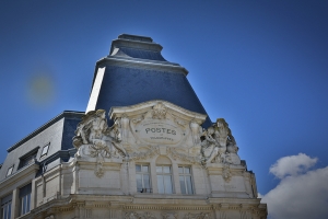 33-poitiers_2016.jpg
