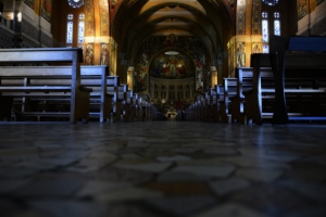 Nazwa pliku=33_basilique_sainte-therese_lisieux.jpg
Wielkość pliku=228KiB
Rozmiar=780x520
Data dodania= 25, Kwiecień 2017 33_basilique_sainte-therese_lisieux.jpg