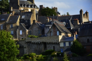 33_fougeres_france.jpg