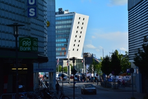 33_kilonia_niemcy.jpg