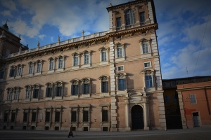Nazwa pliku=33_modena_italia.jpg
Wielkość pliku=340KiB
Rozmiar=780x520
Data dodania= 08, Maj 2016 33_modena_italia.jpg