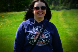 Nazwa pliku=33_rudawka-rymanowska.jpg
Wielkość pliku=281KiB
Rozmiar=780x520
Data dodania= 11, Maj 2016 33_rudawka-rymanowska.jpg