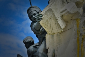 33_st-dizier_france.jpg