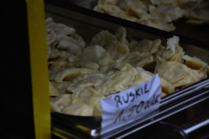 Nazwa pliku=33_zlot_pierogow_krakow.jpg
Wielkość pliku=154KiB
Rozmiar=780x520
Data dodania= 17, Sierpień 2017 33_zlot_pierogow_krakow.jpg