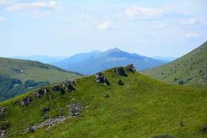 Nazwa pliku=34-halicz-tarnica.jpg
Wielkość pliku=359KiB
Rozmiar=780x520
Data dodania= 30, Lipiec 2016 34-halicz-tarnica.jpg