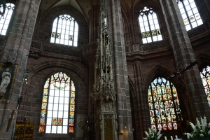 34-norymberga.jpg