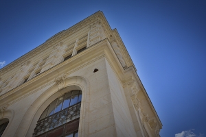 34-poitiers_2016.jpg