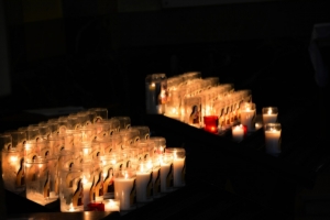 Nazwa pliku=34_basilique_sainte-therese_lisieux.jpg
Wielkość pliku=146KiB
Rozmiar=780x520
Data dodania= 25, Kwiecień 2017 34_basilique_sainte-therese_lisieux.jpg