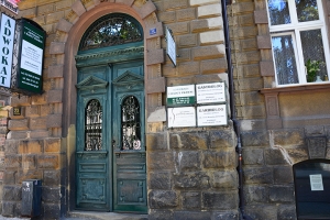 Nazwa pliku=34_bielsko_biala-biala.jpg
Wielkość pliku=452KiB
Rozmiar=780x520
Data dodania= 11, Lipiec 2016 34_bielsko_biala-biala.jpg