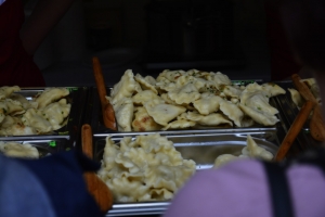 Nazwa pliku=34_zlot_pierogow_krakow.jpg
Wielkość pliku=167KiB
Rozmiar=780x520
Data dodania= 17, Sierpień 2017 34_zlot_pierogow_krakow.jpg