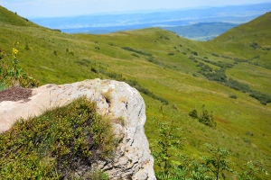 Nazwa pliku=35-halicz-tarnica.jpg
Wielkość pliku=440KiB
Rozmiar=780x520
Data dodania= 30, Lipiec 2016 35-halicz-tarnica.jpg
