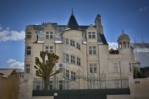 35-poitiers_2016.jpg