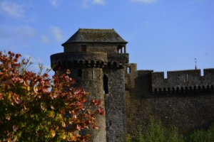 35_fougeres_france.jpg