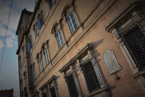 Nazwa pliku=35_modena_italia.jpg
Wielkość pliku=383KiB
Rozmiar=780x520
Data dodania= 08, Maj 2016 35_modena_italia.jpg