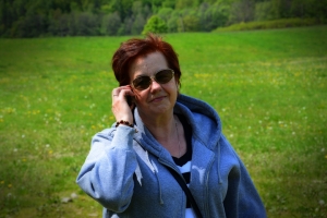 Nazwa pliku=35_rudawka-rymanowska.jpg
Wielkość pliku=293KiB
Rozmiar=780x520
Data dodania= 11, Maj 2016 35_rudawka-rymanowska.jpg