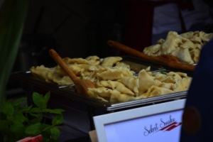 Nazwa pliku=35_zlot_pierogow_krakow.jpg
Wielkość pliku=156KiB
Rozmiar=780x520
Data dodania= 17, Sierpień 2017 35_zlot_pierogow_krakow.jpg
