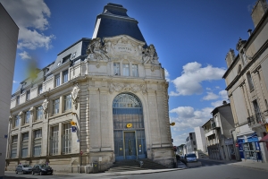 36-poitiers_2016.jpg