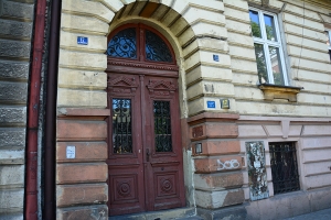 Nazwa pliku=36_bielsko_biala-biala.jpg
Wielkość pliku=421KiB
Rozmiar=780x520
Data dodania= 11, Lipiec 2016 36_bielsko_biala-biala.jpg