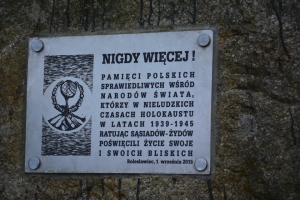 36_boleslawiec.jpg