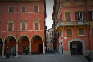 Nazwa pliku=36_modena_italia.jpg
Wielkość pliku=317KiB
Rozmiar=780x520
Data dodania= 08, Maj 2016 36_modena_italia.jpg