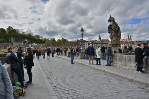 36_wurzburg.jpg