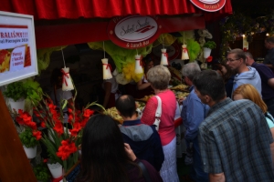 Nazwa pliku=36_zlot_pierogow_krakow.jpg
Wielkość pliku=276KiB
Rozmiar=780x520
Data dodania= 17, Sierpień 2017 36_zlot_pierogow_krakow.jpg