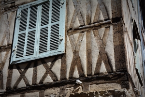 37-poitiers_2016.jpg