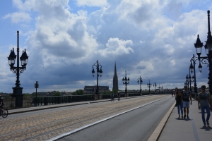 37_bordeaux.jpg