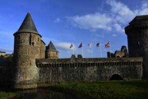 37_fougeres_france.jpg