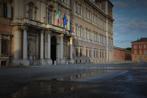 Nazwa pliku=37_modena_italia.jpg
Wielkość pliku=346KiB
Rozmiar=780x520
Data dodania= 08, Maj 2016 37_modena_italia.jpg