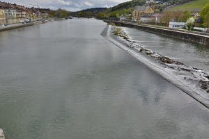 37_wurzburg.jpg