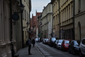 Nazwa pliku=37_zlot_pierogow_krakow.jpg
Wielkość pliku=229KiB
Rozmiar=780x520
Data dodania= 17, Sierpień 2017 37_zlot_pierogow_krakow.jpg