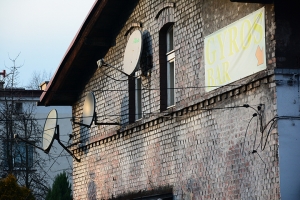 Nazwa pliku=38_chorzow-batory-slask.jpg
Wielkość pliku=434KiB
Rozmiar=780x520
Data dodania= 20, Listopad 2016 38_chorzow-batory-slask.jpg