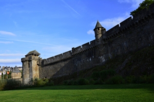 38_fougeres_france.jpg