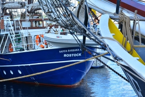 38_kilonia_niemcy.jpg