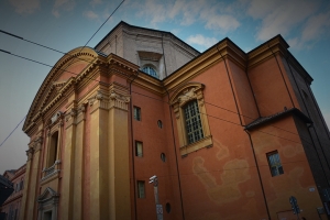 Nazwa pliku=38_modena_italia.jpg
Wielkość pliku=303KiB
Rozmiar=780x520
Data dodania= 08, Maj 2016 38_modena_italia.jpg
