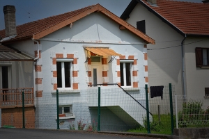 38_st-dizier_france.jpg