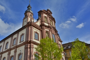 38_wurzburg.jpg