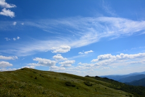 Nazwa pliku=39-halicz-tarnica.jpg
Wielkość pliku=307KiB
Rozmiar=780x520
Data dodania= 30, Lipiec 2016 39-halicz-tarnica.jpg