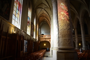 39-luxemburg.jpg