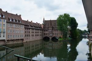 39-norymberga.jpg
