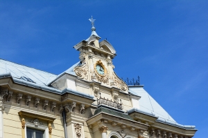 Nazwa pliku=39_bielsko_biala-biala.jpg
Wielkość pliku=333KiB
Rozmiar=780x520
Data dodania= 11, Lipiec 2016 39_bielsko_biala-biala.jpg