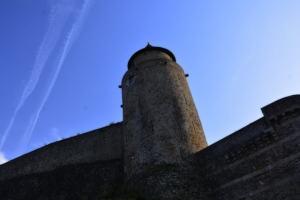39_fougeres_france.jpg