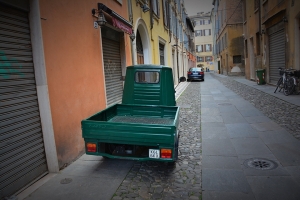 Nazwa pliku=39_modena_italia.jpg
Wielkość pliku=327KiB
Rozmiar=780x520
Data dodania= 08, Maj 2016 39_modena_italia.jpg